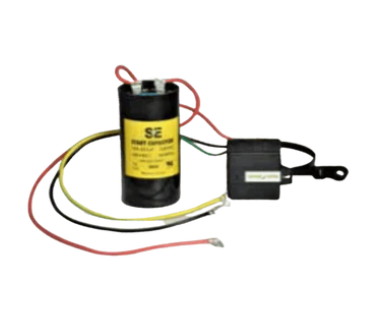 imgProducto_16fde722-63de-421d-9851-0c5cbbe43196
